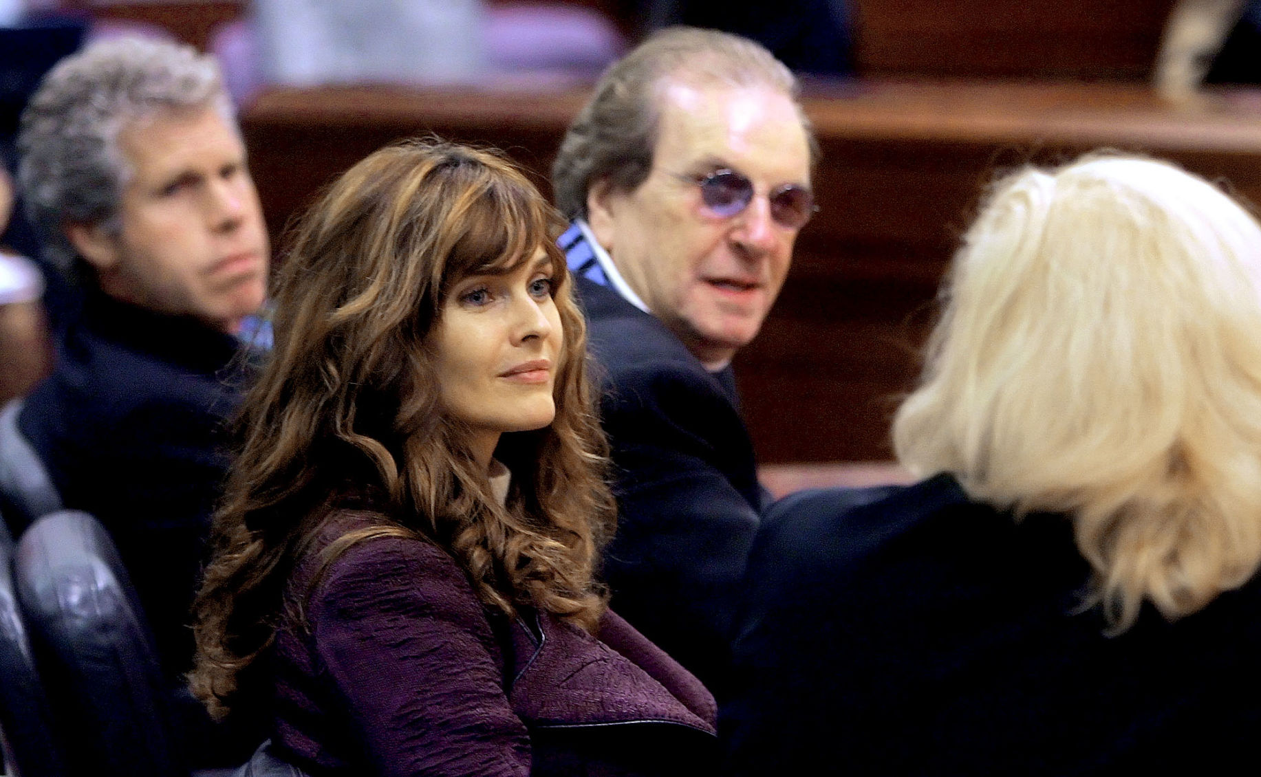 March 14, 2006
